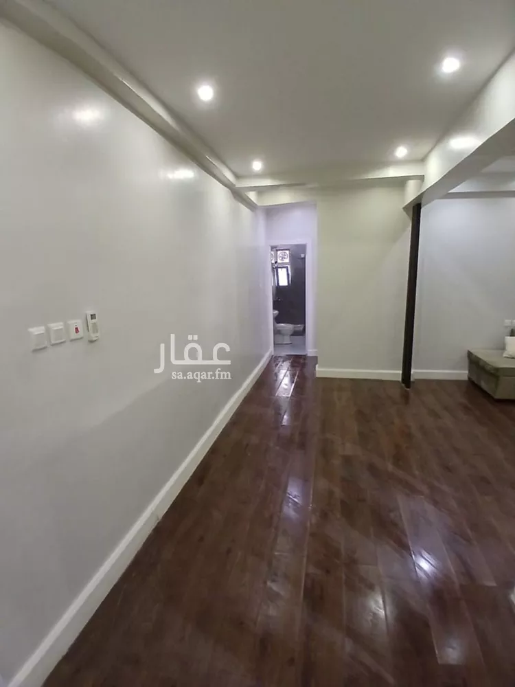 Apartment for Rent in Riyadh Al Falah