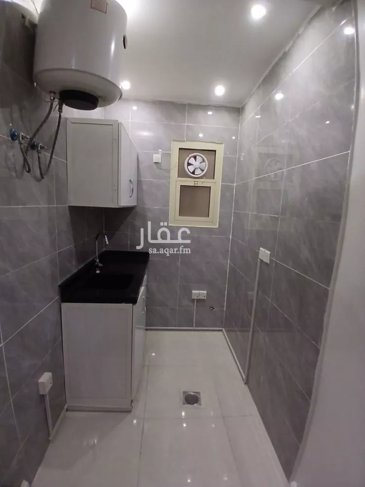 شقة للإيجار في شارع عثمان بن عفان الفرعي, حي الفلاح, مدينة الرياض, منطقة الرياض
