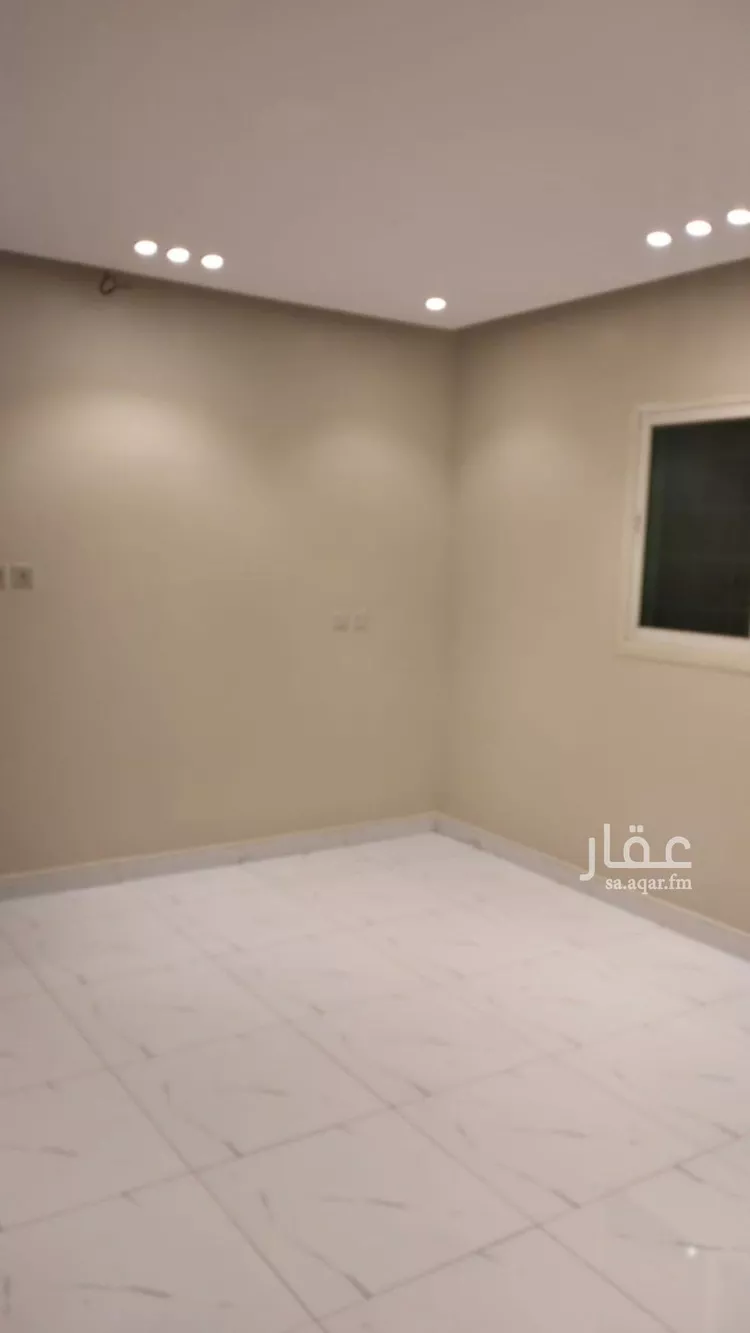 شقة للإيجار في شارع ابي بكر الصديق الفرعي, حي التعاون, مدينة الرياض, منطقة الرياض صورة 5