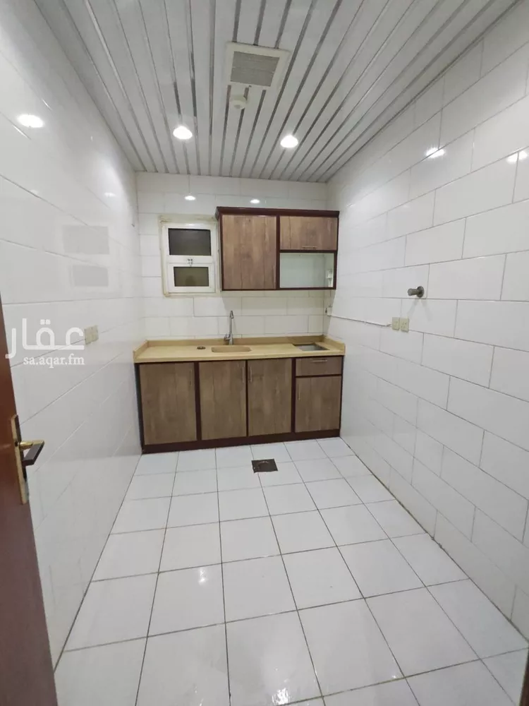 Apartment for Rent in Riyadh Ar Rawdah
