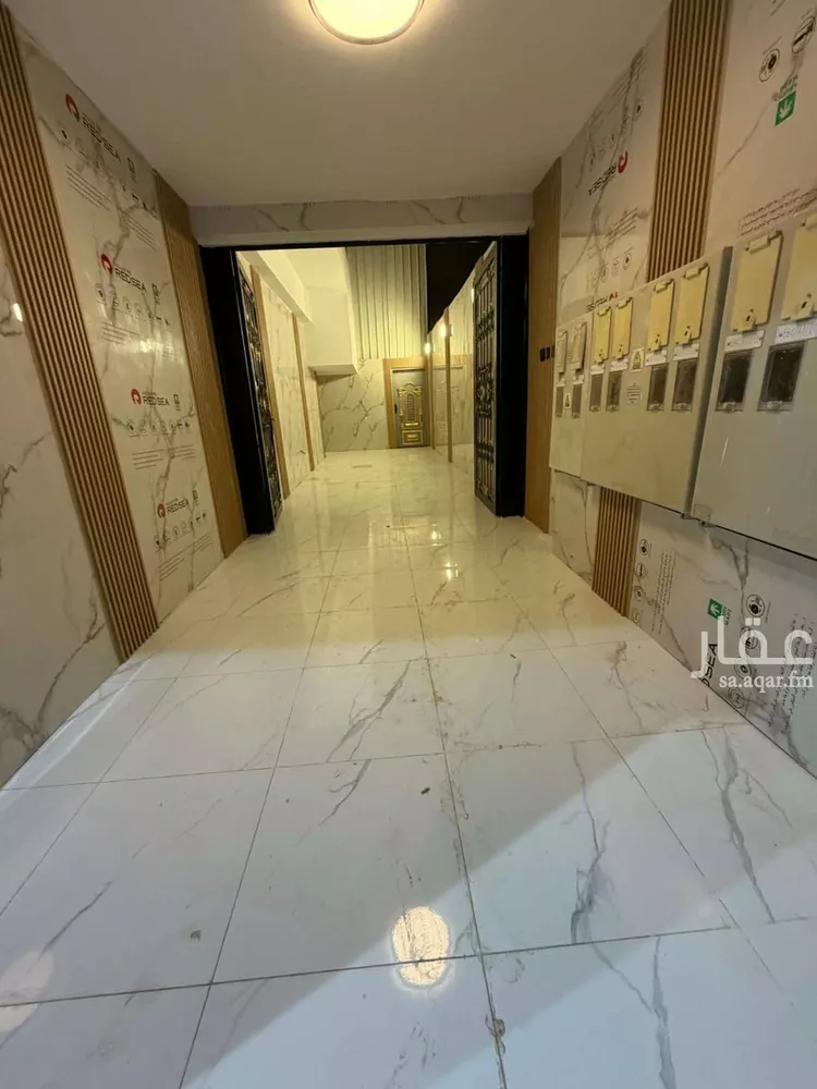 شقة للإيجار في شارع جبل علي, حي غرناطة, مدينة الرياض, منطقة الرياض صورة 5