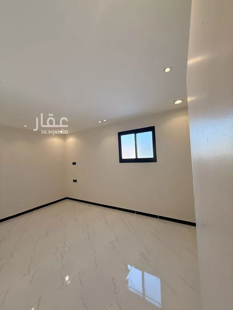 شقة للإيجار في شارع ابن الطيب, حي الملز, مدينة الرياض, منطقة الرياض صورة 5