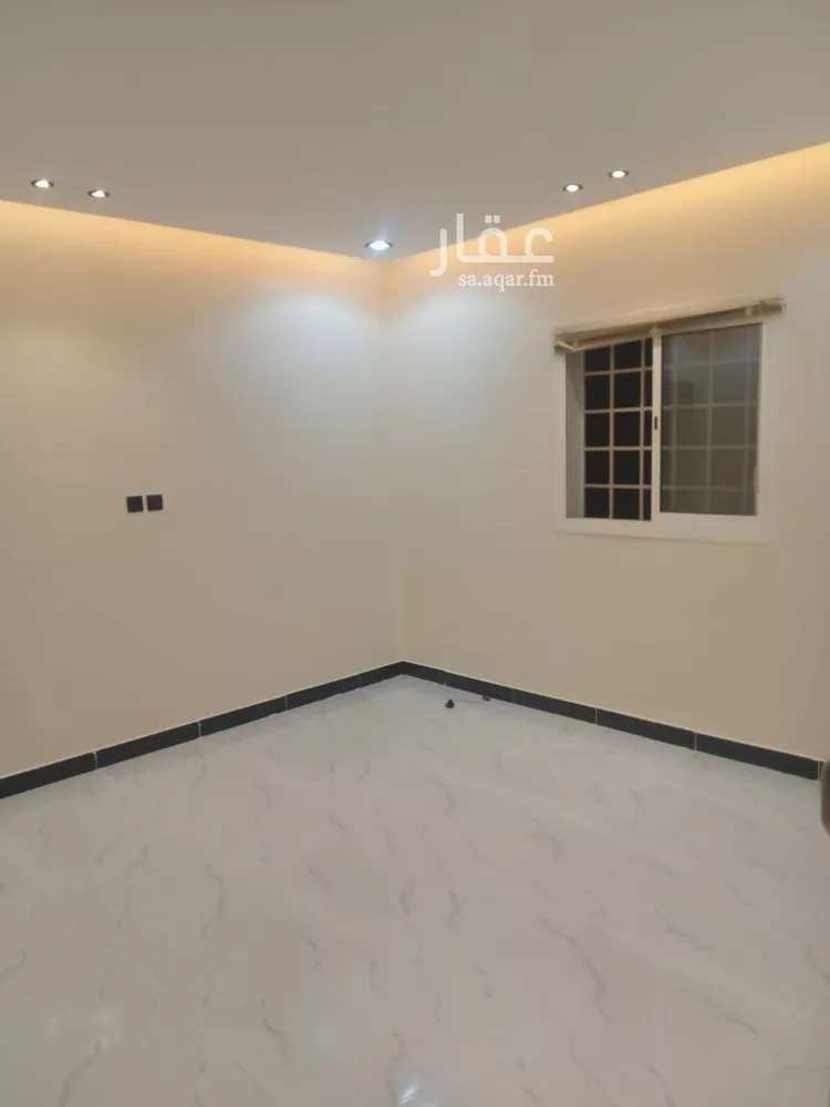 شقة للإيجار في شارع  عبدالله ابن سعود ابن عبدالعزيز, حي إشبيلية, مدينة الرياض, منطقة الرياض صورة 4