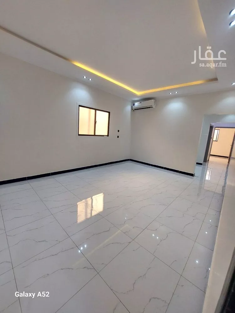 شقة للإيجار في شارع ابن خلكان, حي النسيم الشرقي, مدينة الرياض, منطقة الرياض صورة 2