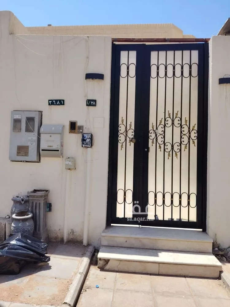 Apartment for Rent in Riyadh Al Masif صورة 5