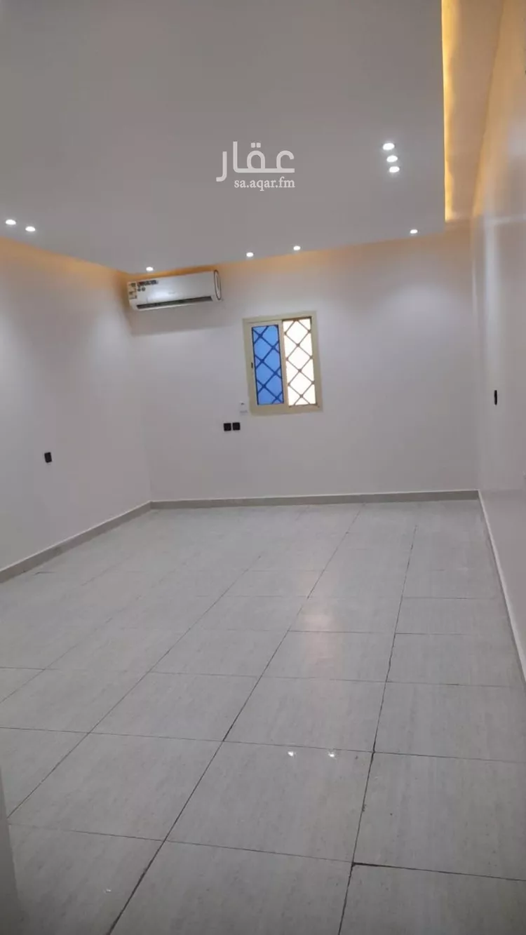 Apartment for Rent in Riyadh Ishbiliyah