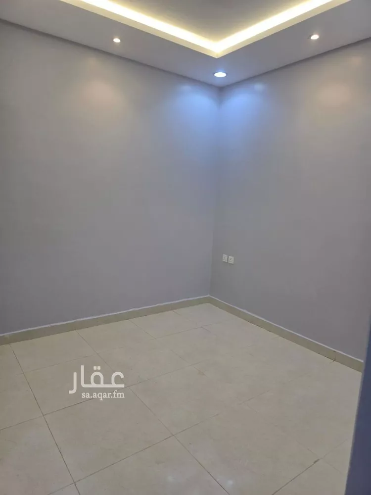 شقة للإيجار في شارع رقم 90, حي المونسية, مدينة الرياض, منطقة الرياض صورة 2