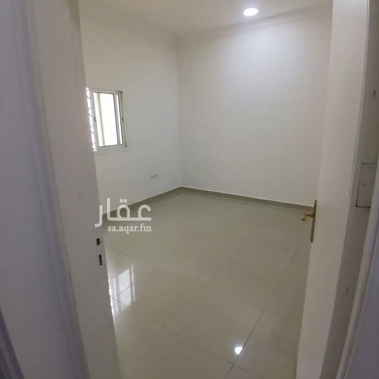 شقة للإيجار في شارع الملك عبدالعزيز ابن عبدالرحمن سعود الفرعي, حي العارض, مدينة الرياض, منطقة الرياض