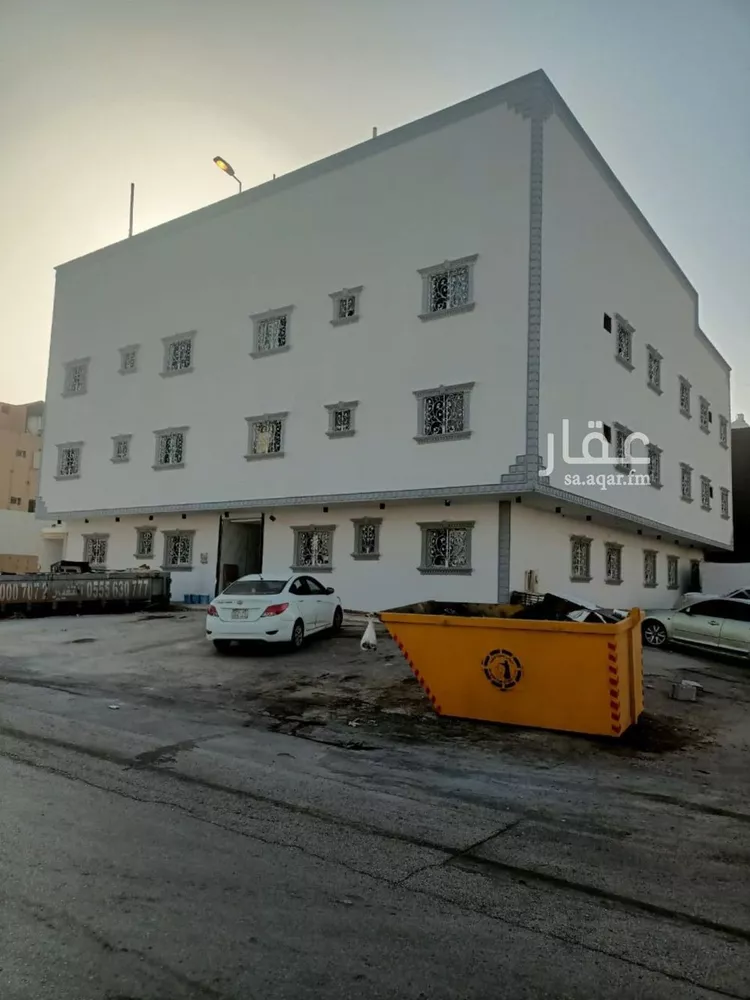 شقة للإيجار في شارع رقم 90, حي المونسية, مدينة الرياض, منطقة الرياض