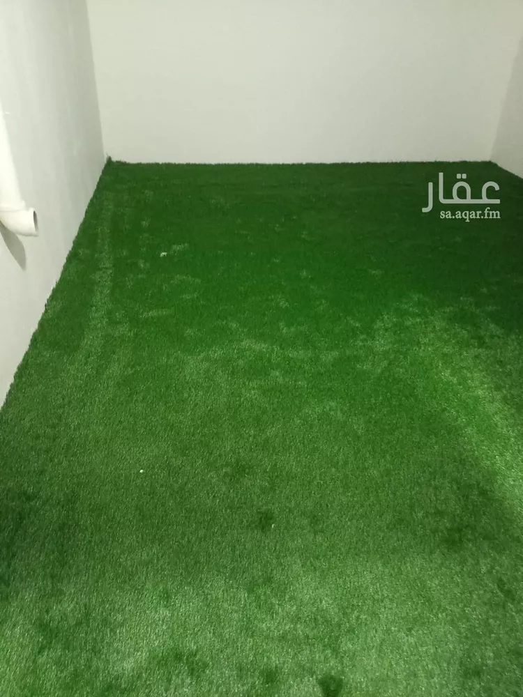 شقة للإيجار في شارع أحمد بن مغيث, حي العقيق, مدينة الرياض, منطقة الرياض
