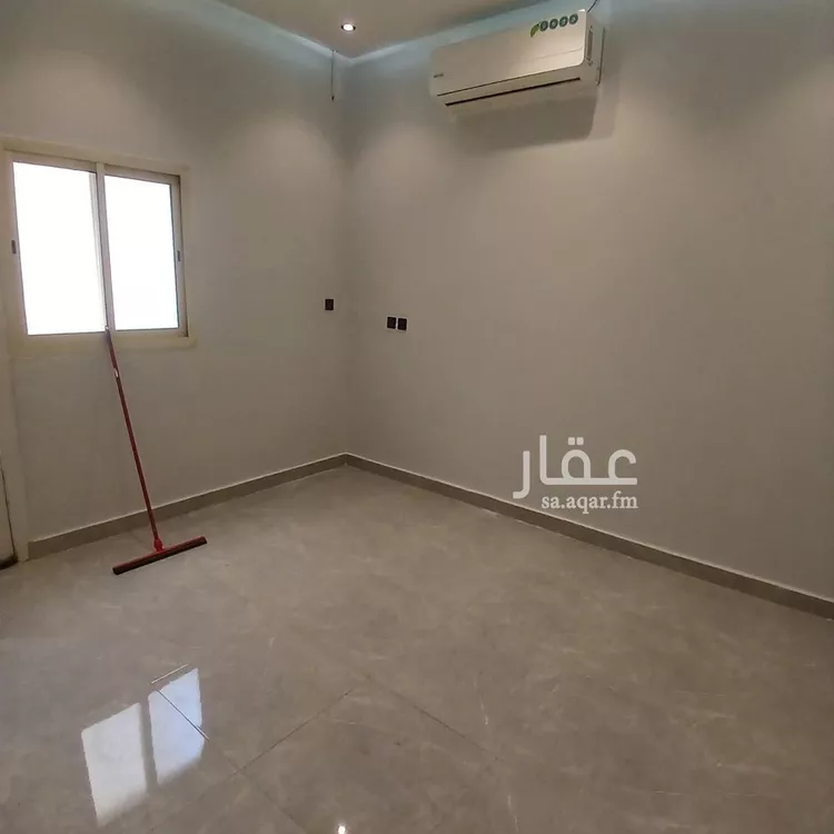 شقة للإيجار في شارع رقم 90, حي المونسية, مدينة الرياض, منطقة الرياض صورة 3