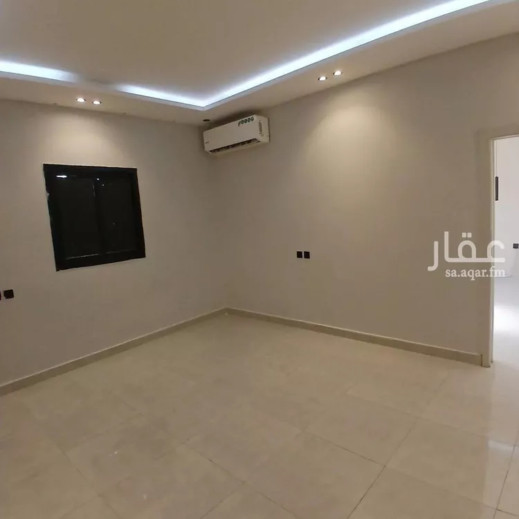 شقة للإيجار في شارع رقم 90, حي المونسية, مدينة الرياض, منطقة الرياض