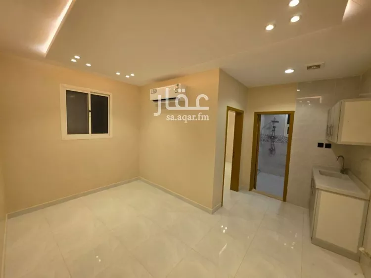 Apartment for Rent in Riyadh Al Olaya 2