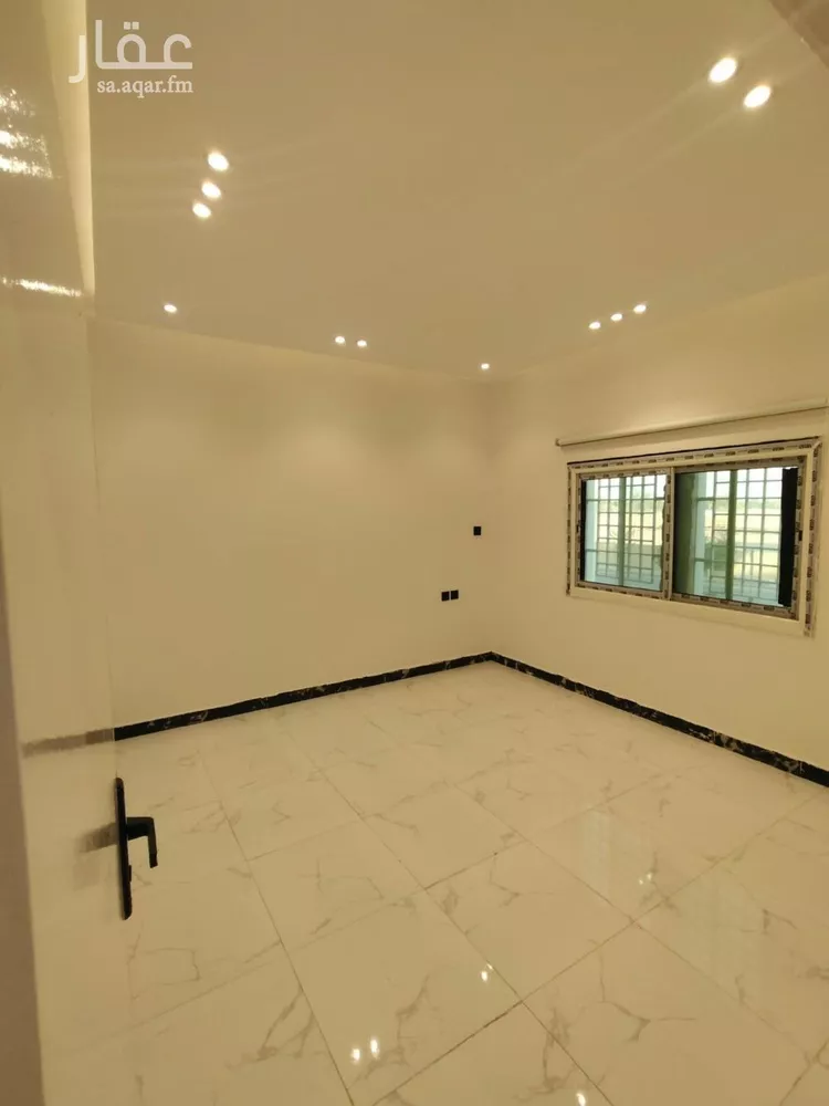 Apartment for Rent in Riyadh Al Olaya صورة 5