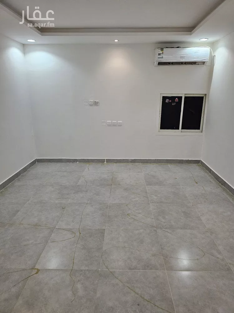 شقة للإيجار في شارع المذنب, حي الفلاح, مدينة الرياض, منطقة الرياض صورة 2