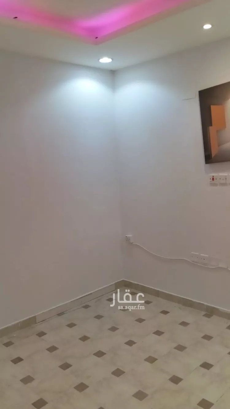 شقة للإيجار في شارع ابي بن معاذ الانصاري, حي الربيع, مدينة الرياض, منطقة الرياض صورة 4