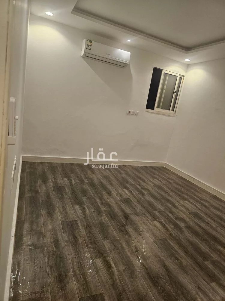 Apartment for Rent in Riyadh Al Falah صورة 3