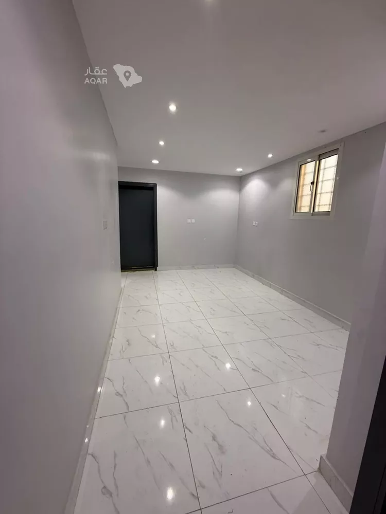 شقة للإيجار في شارع الأمير بندر بن عبدالعزيز, حي الملك فيصل, مدينة الرياض, منطقة الرياض صورة 2