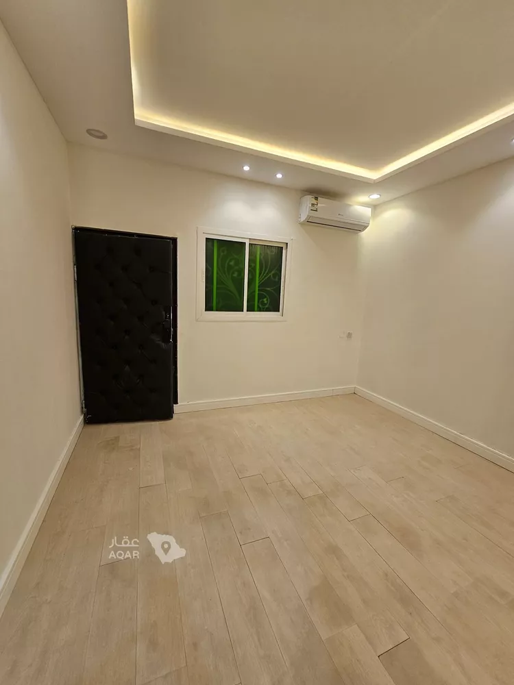 Apartment for Rent in Riyadh Al Falah 8