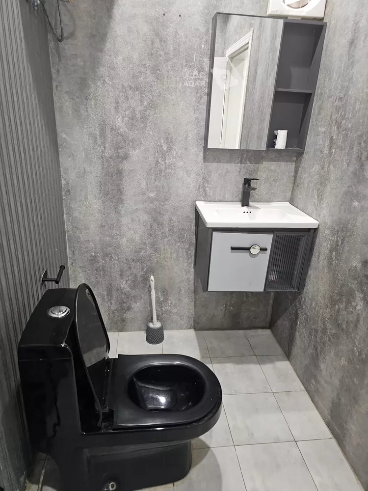 Apartment for Rent in Riyadh Al Falah 6