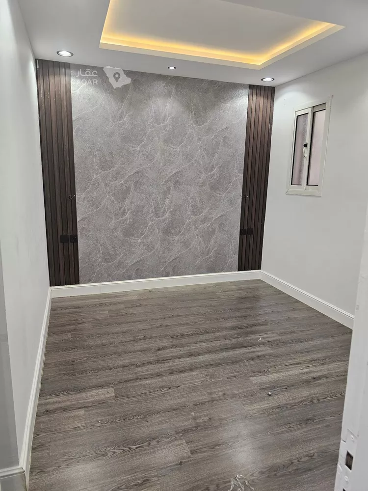 Apartment for Rent in Riyadh Al Falah 13
