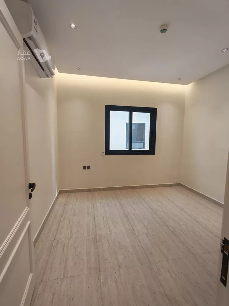 شقة للإيجار في شارع الملك عبدالعزيز ابن عبدالرحمن سعود الفرعي, حي العارض, مدينة الرياض, منطقة الرياض