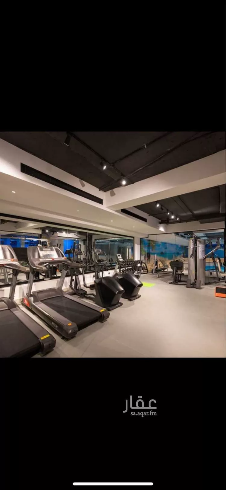 شقة للبيع في شارع احمد الغزالي, حي العارض, مدينة الرياض, منطقة الرياض صورة 4