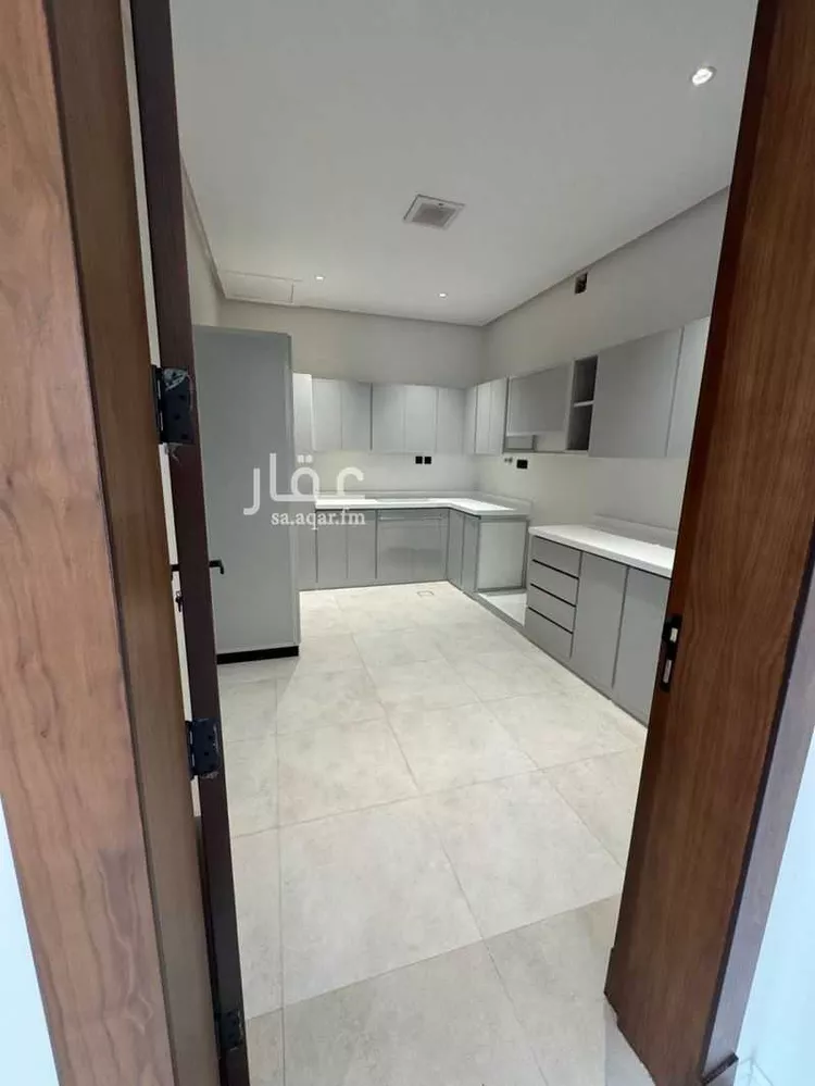 دور للإيجار في شارع عقرباء 140, حي عقرباء, مدينة امارة منطقة الرياض - الجبيله, منطقة الرياض صورة 5
