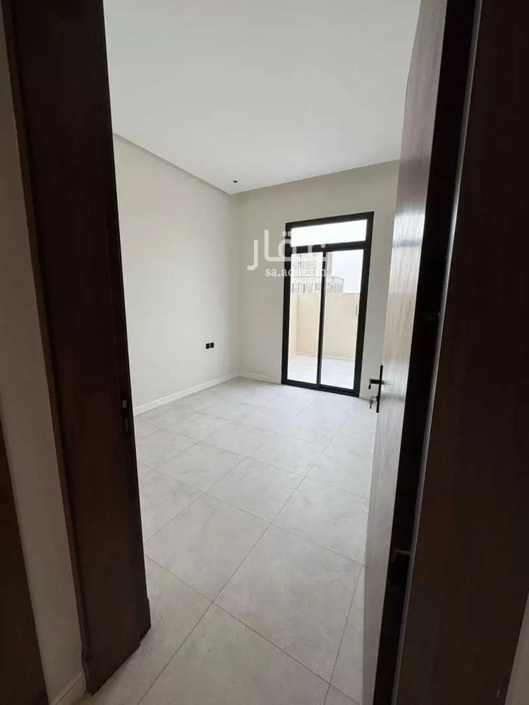 دور للإيجار في شارع عقرباء 140, حي عقرباء, مدينة امارة منطقة الرياض - الجبيله, منطقة الرياض صورة 3