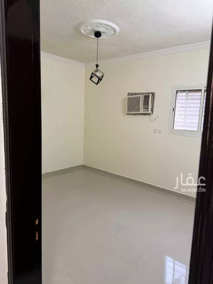 شقة للإيجار في شارع عبدالكريم بن يوسف الأنصاري ، حي عريض ، الرياض ، منطقة الرياض صورة 4