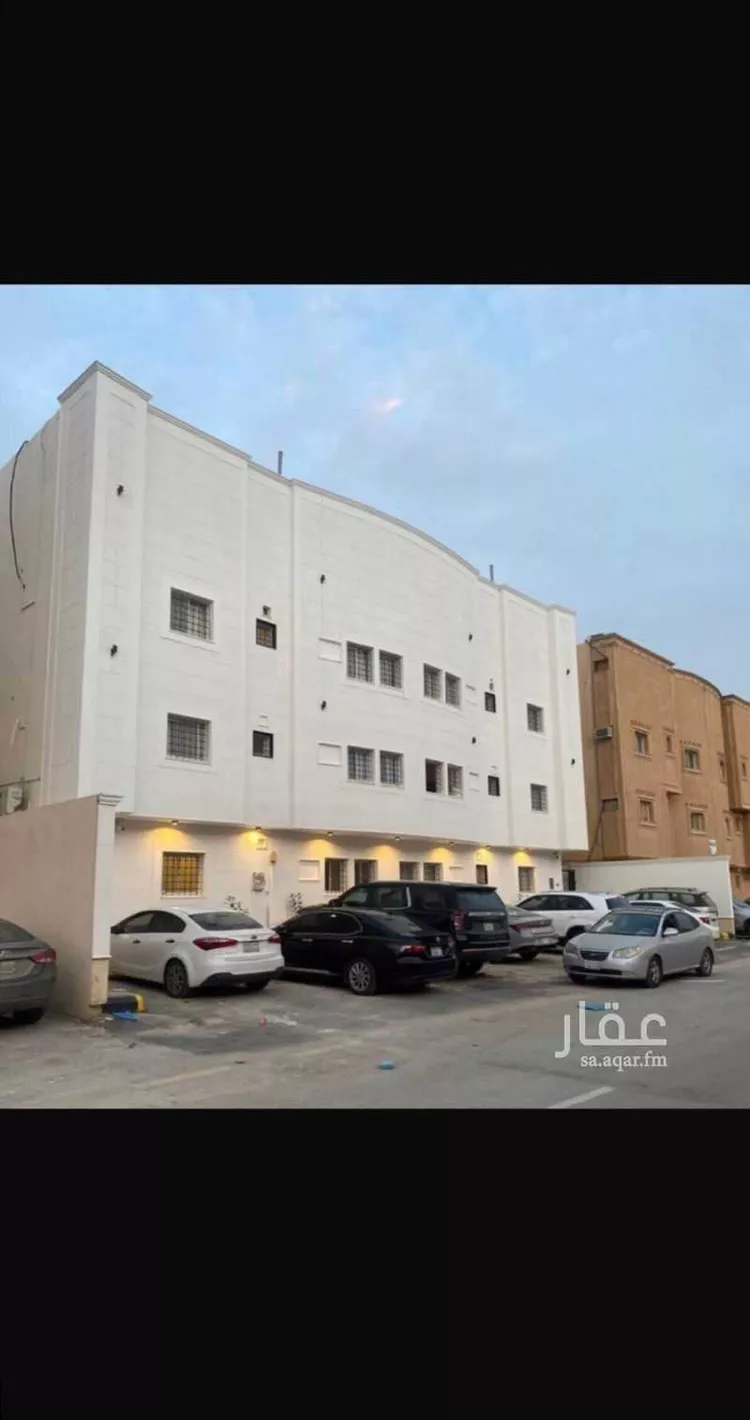 غرفة للإيجار في حي العقيق ، الرياض ، منطقة الرياض