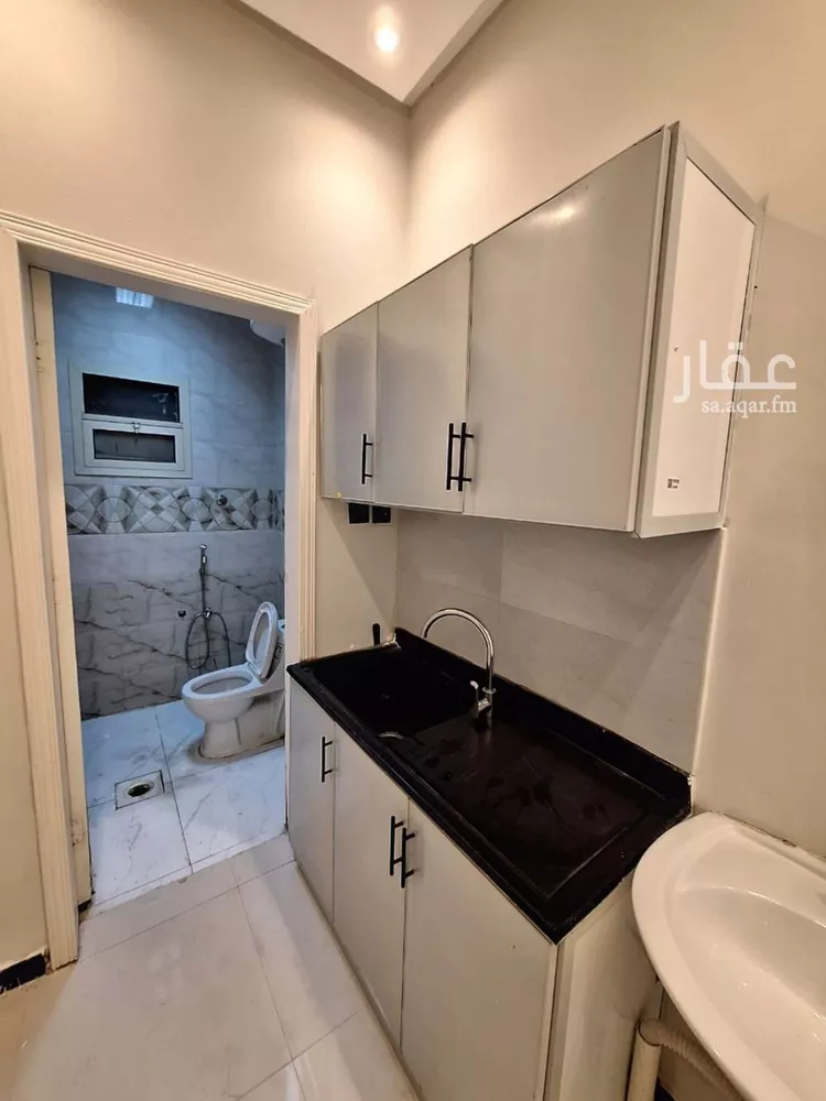 شقة للإيجار في شارع جليلة بنت مرة, حي المرسلات, مدينة الرياض, منطقة الرياض صورة 2