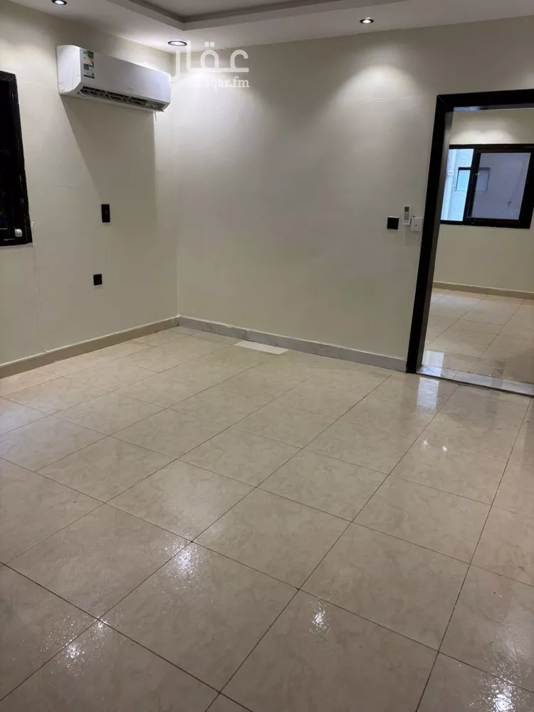 شقة للإيجار في شارع جليلة بنت مرة, حي المرسلات, مدينة الرياض, منطقة الرياض صورة 4