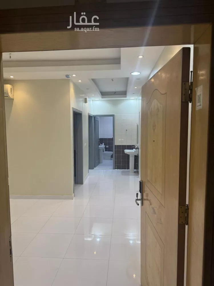 شقة للإيجار في شارع البيرق, حي المونسية, مدينة الرياض, منطقة الرياض صورة 4