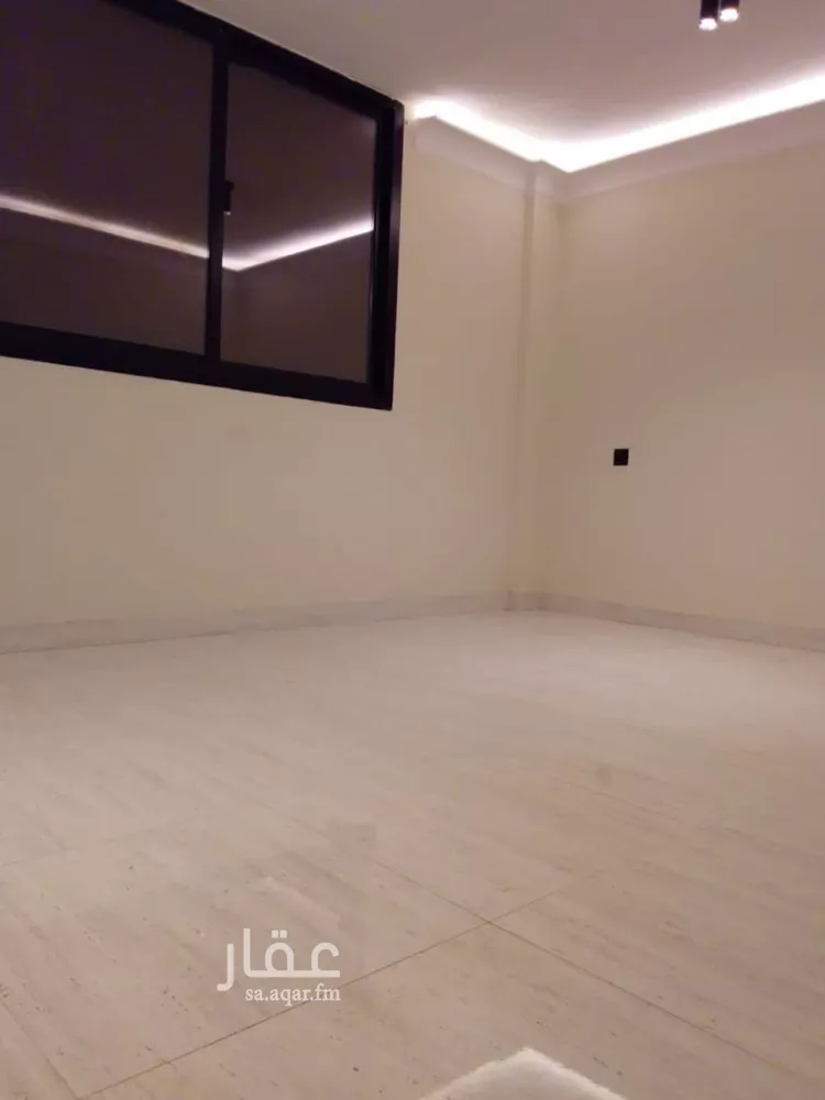 Apartment for Rent in Riyadh Al Aqiq صورة 2