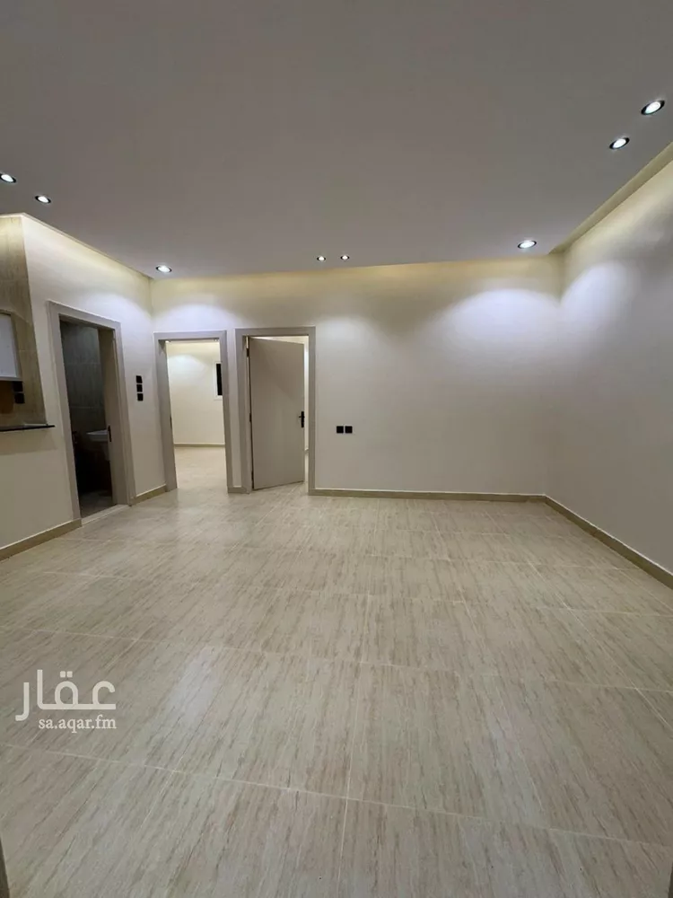 Apartment for Rent in Riyadh Ishbiliyah صورة 2