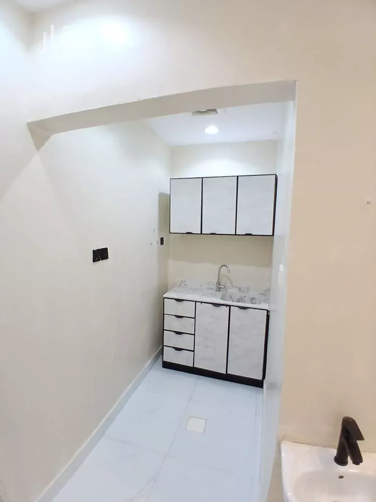 شقة للإيجار في شارع الجبيل, حي الخليج, مدينة الرياض, منطقة الرياض صورة 4