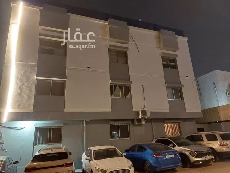 شقة للإيجار في شارع عقدة, حي السليمانية, مدينة الرياض, منطقة الرياض
