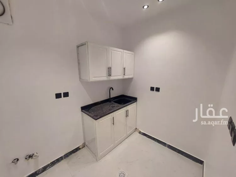 Apartment for Rent in Riyadh Al Olaya صورة 5