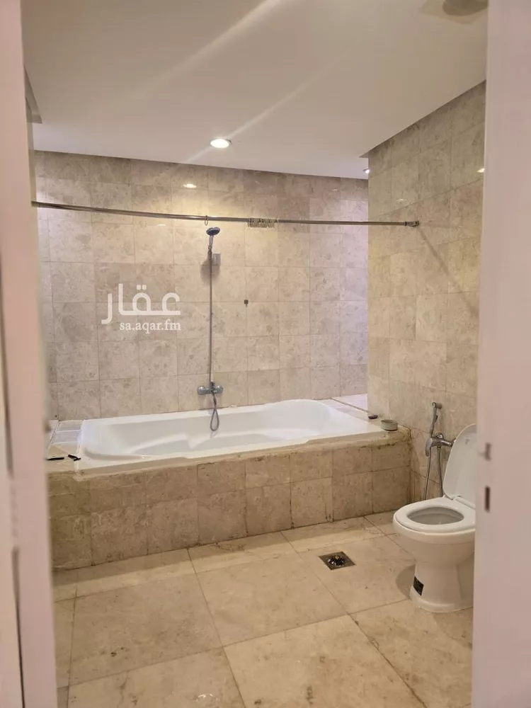 شقة للإيجار في شارع الشيخ عبدالعزيز بن عبدالرحمن بن بشر, حي الخليج, مدينة الرياض, منطقة الرياض صورة 5