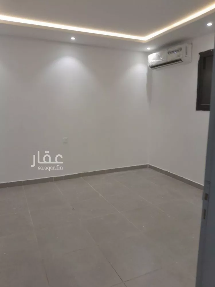 Apartment for Rent in Riyadh Al Olaya صورة 3
