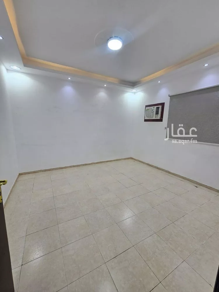 Apartment for Rent in Riyadh Al Olaya صورة 4