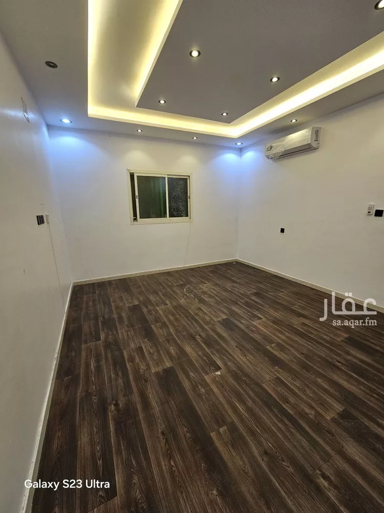 شقة للإيجار في شارع قناة السويس, حي العقيق, مدينة الرياض, منطقة الرياض صورة 4