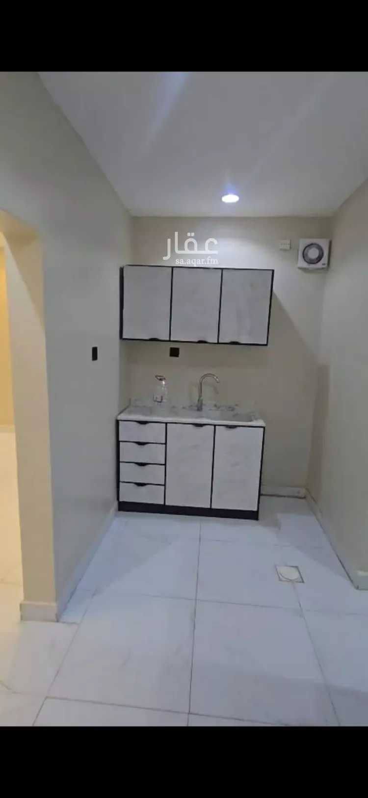 Apartment for Rent in Riyadh Al Munsiyah صورة 4