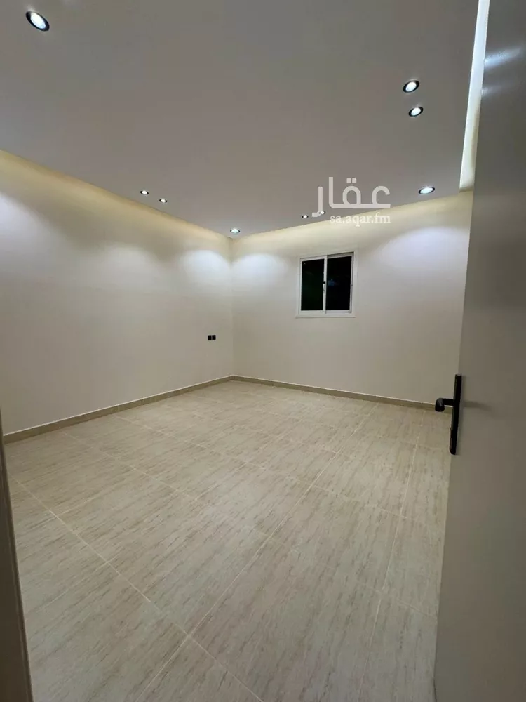 Apartment for Rent in Riyadh Ishbiliyah