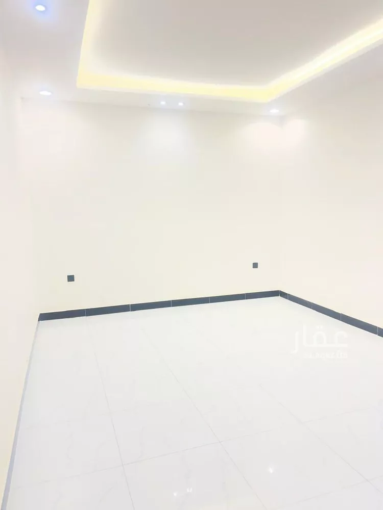 Apartment for Rent in Riyadh Al Khaleej