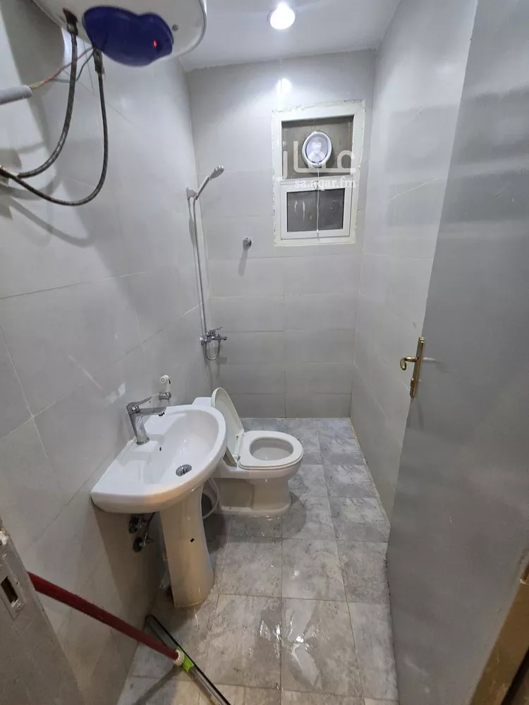 شقة للإيجار في شارع سيهات, حي الملك فيصل, مدينة الرياض, منطقة الرياض صورة 5