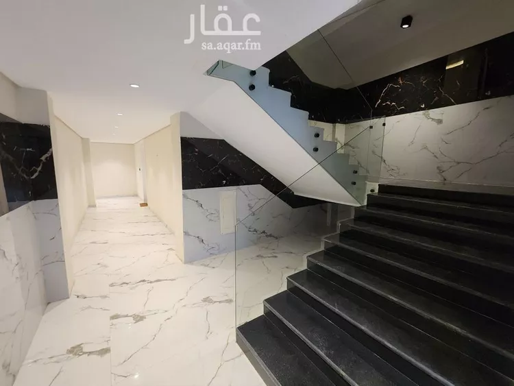 شقة للإيجار في شارع ابن الطيب, حي الملز, مدينة الرياض, منطقة الرياض صورة 5