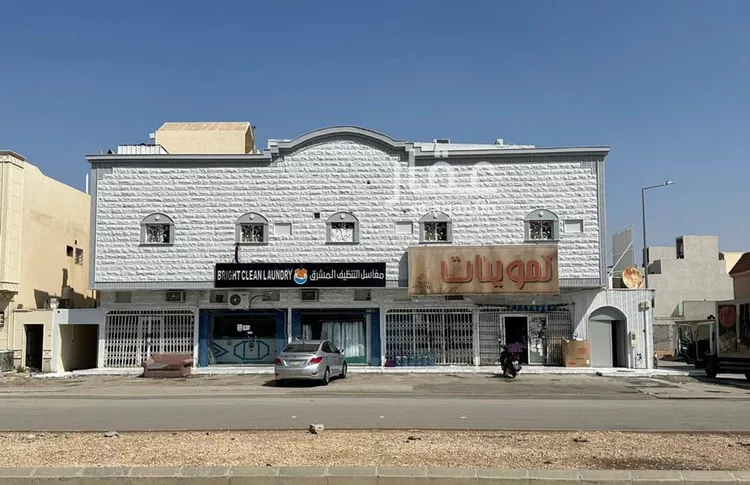 شقة للإيجار في شارع الهواشلة, حي اليرموك, مدينة الرياض, منطقة الرياض