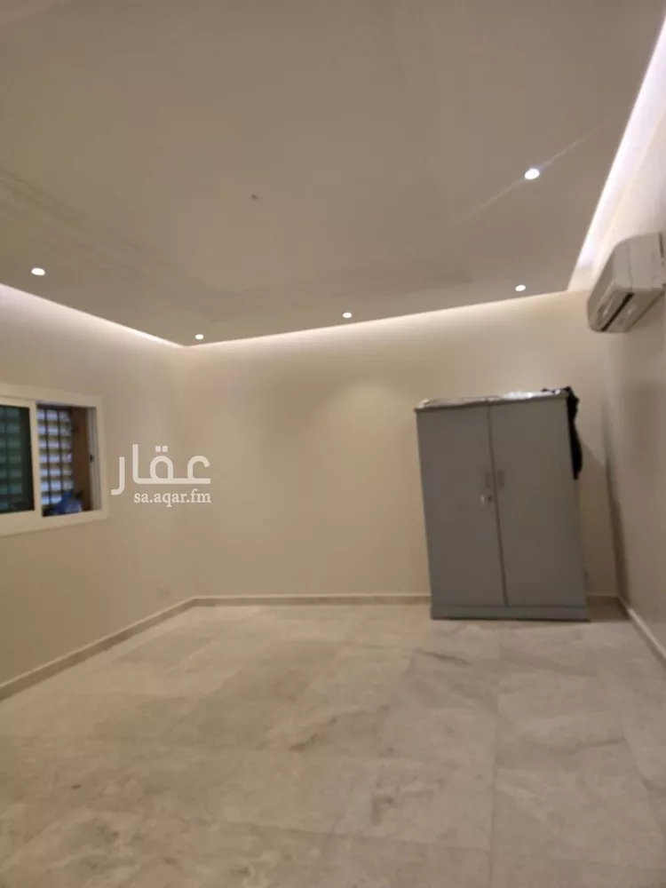 شقة للإيجار في شارع الشيخ عبدالعزيز بن عبدالرحمن بن بشر, حي الخليج, مدينة الرياض, منطقة الرياض